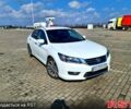 Хонда Аккорд, об'ємом двигуна 2.4 л та пробігом 92 тис. км за 13600 $, фото 2 на Automoto.ua