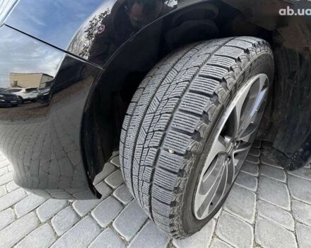 Хонда Аккорд, объемом двигателя 2.4 л и пробегом 118 тыс. км за 12600 $, фото 3 на Automoto.ua