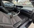 Хонда Аккорд, объемом двигателя 2.4 л и пробегом 118 тыс. км за 12600 $, фото 23 на Automoto.ua