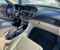 Хонда Аккорд, объемом двигателя 0 л и пробегом 177 тыс. км за 14999 $, фото 26 на Automoto.ua