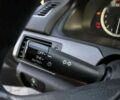 Хонда Аккорд, об'ємом двигуна 2.4 л та пробігом 182 тис. км за 12450 $, фото 21 на Automoto.ua