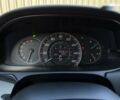 Хонда Аккорд, объемом двигателя 0 л и пробегом 200 тыс. км за 12350 $, фото 23 на Automoto.ua