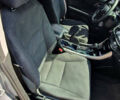 Хонда Аккорд, объемом двигателя 2.4 л и пробегом 175 тыс. км за 12200 $, фото 9 на Automoto.ua