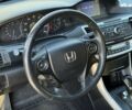 Хонда Аккорд, объемом двигателя 0 л и пробегом 200 тыс. км за 12350 $, фото 29 на Automoto.ua