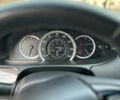Хонда Аккорд, об'ємом двигуна 2.36 л та пробігом 117 тис. км за 16800 $, фото 15 на Automoto.ua