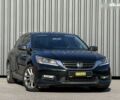 Хонда Аккорд, объемом двигателя 0 л и пробегом 200 тыс. км за 12350 $, фото 5 на Automoto.ua