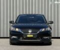 Хонда Аккорд, объемом двигателя 0 л и пробегом 200 тыс. км за 12350 $, фото 3 на Automoto.ua