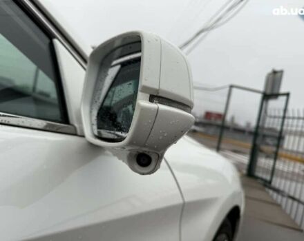 Хонда Аккорд, объемом двигателя 2.4 л и пробегом 223 тыс. км за 10790 $, фото 9 на Automoto.ua