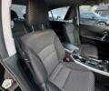 Хонда Аккорд, объемом двигателя 2.4 л и пробегом 118 тыс. км за 12600 $, фото 24 на Automoto.ua