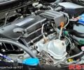 Хонда Аккорд, объемом двигателя 2.4 л и пробегом 150 тыс. км за 11200 $, фото 13 на Automoto.ua