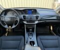 Хонда Аккорд, объемом двигателя 0 л и пробегом 200 тыс. км за 12350 $, фото 19 на Automoto.ua