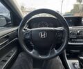Хонда Аккорд, объемом двигателя 2.4 л и пробегом 118 тыс. км за 12600 $, фото 27 на Automoto.ua