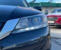 Хонда Аккорд, объемом двигателя 0 л и пробегом 177 тыс. км за 14999 $, фото 9 на Automoto.ua