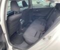 Хонда Аккорд, объемом двигателя 2.4 л и пробегом 180 тыс. км за 12300 $, фото 11 на Automoto.ua