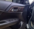 Хонда Аккорд, об'ємом двигуна 0 л та пробігом 155 тис. км за 11000 $, фото 6 на Automoto.ua