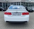 Хонда Аккорд, объемом двигателя 2.4 л и пробегом 180 тыс. км за 12300 $, фото 6 на Automoto.ua
