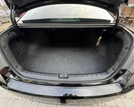 Хонда Аккорд, объемом двигателя 2.4 л и пробегом 118 тыс. км за 12600 $, фото 25 на Automoto.ua