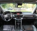 Хонда Аккорд, об'ємом двигуна 0 л та пробігом 160 тис. км за 12000 $, фото 11 на Automoto.ua