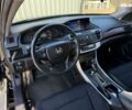 Хонда Аккорд, объемом двигателя 0 л и пробегом 200 тыс. км за 12350 $, фото 28 на Automoto.ua