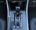 Хонда Аккорд, объемом двигателя 0 л и пробегом 200 тыс. км за 12350 $, фото 27 на Automoto.ua