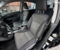 Хонда Аккорд, объемом двигателя 2.4 л и пробегом 118 тыс. км за 12600 $, фото 18 на Automoto.ua