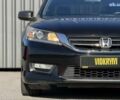 Хонда Аккорд, объемом двигателя 0 л и пробегом 200 тыс. км за 12350 $, фото 4 на Automoto.ua