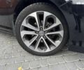 Хонда Аккорд, объемом двигателя 2.4 л и пробегом 118 тыс. км за 12600 $, фото 2 на Automoto.ua