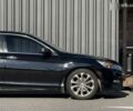 Хонда Аккорд, объемом двигателя 0 л и пробегом 200 тыс. км за 12350 $, фото 9 на Automoto.ua