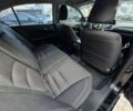 Хонда Аккорд, объемом двигателя 2.4 л и пробегом 118 тыс. км за 12600 $, фото 21 на Automoto.ua