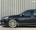 Хонда Аккорд, объемом двигателя 0 л и пробегом 200 тыс. км за 12350 $, фото 12 на Automoto.ua
