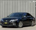 Хонда Аккорд, объемом двигателя 0 л и пробегом 200 тыс. км за 12350 $, фото 1 на Automoto.ua