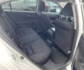 Хонда Аккорд, объемом двигателя 2.4 л и пробегом 180 тыс. км за 12300 $, фото 10 на Automoto.ua