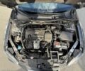 Хонда Аккорд, об'ємом двигуна 2.4 л та пробігом 156 тис. км за 14500 $, фото 26 на Automoto.ua