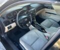 Хонда Аккорд, об'ємом двигуна 2.4 л та пробігом 104 тис. км за 12200 $, фото 13 на Automoto.ua