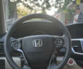 Хонда Аккорд, объемом двигателя 2 л и пробегом 100 тыс. км за 17800 $, фото 12 на Automoto.ua