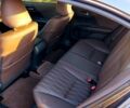 Хонда Аккорд, объемом двигателя 2.4 л и пробегом 120 тыс. км за 13000 $, фото 5 на Automoto.ua