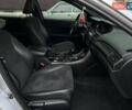 Хонда Аккорд, объемом двигателя 2.4 л и пробегом 118 тыс. км за 14600 $, фото 16 на Automoto.ua