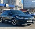 Хонда Аккорд, об'ємом двигуна 2.4 л та пробігом 104 тис. км за 12200 $, фото 1 на Automoto.ua