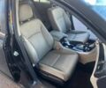 Хонда Аккорд, об'ємом двигуна 2.4 л та пробігом 104 тис. км за 12200 $, фото 19 на Automoto.ua
