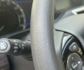 Хонда Аккорд, объемом двигателя 2 л и пробегом 100 тыс. км за 17800 $, фото 5 на Automoto.ua