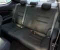 Хонда Аккорд, об'ємом двигуна 2.4 л та пробігом 156 тис. км за 14500 $, фото 17 на Automoto.ua