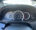 Хонда Аккорд, об'ємом двигуна 2.4 л та пробігом 104 тис. км за 12200 $, фото 23 на Automoto.ua