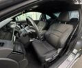 Хонда Аккорд, об'ємом двигуна 2.4 л та пробігом 156 тис. км за 14500 $, фото 18 на Automoto.ua