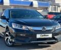 Хонда Аккорд, об'ємом двигуна 2.4 л та пробігом 104 тис. км за 12200 $, фото 2 на Automoto.ua