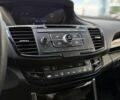 Хонда Аккорд, об'ємом двигуна 2.4 л та пробігом 156 тис. км за 14500 $, фото 20 на Automoto.ua