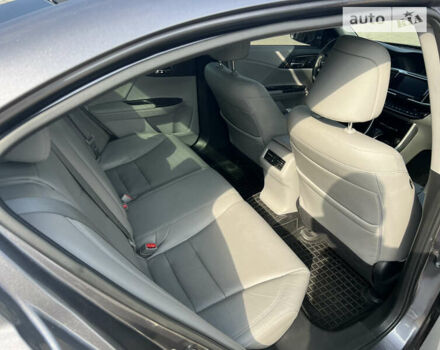 Хонда Аккорд, объемом двигателя 2.4 л и пробегом 157 тыс. км за 15700 $, фото 16 на Automoto.ua