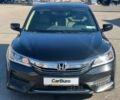 Хонда Аккорд, об'ємом двигуна 2.4 л та пробігом 104 тис. км за 12200 $, фото 4 на Automoto.ua