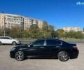 Хонда Аккорд, об'ємом двигуна 2.4 л та пробігом 104 тис. км за 12200 $, фото 7 на Automoto.ua