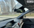 Хонда Аккорд, объемом двигателя 2.4 л и пробегом 157 тыс. км за 15700 $, фото 15 на Automoto.ua