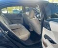 Хонда Аккорд, об'ємом двигуна 2.4 л та пробігом 104 тис. км за 12200 $, фото 18 на Automoto.ua